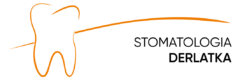 stomatologia-derlatka